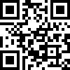 https://khabaronline.ir/x5PmX