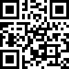 https://khabaronline.ir/x9G2
