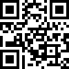https://khabaronline.ir/xmMhq
