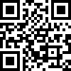 https://khabaronline.ir/xfzGh