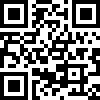 https://khabaronline.ir/xpLs5