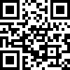 https://khabaronline.ir/xkSRj