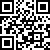 https://khabaronline.ir/xjgVb
