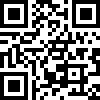 https://khabaronline.ir/xdFCg