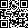 https://khabaronline.ir/x4kRt