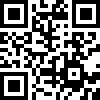 https://khabaronline.ir/xdwd5