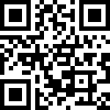 https://khabaronline.ir/xdBxp