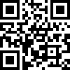 https://khabaronline.ir/xjFnj