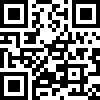 https://khabaronline.ir/x5PS8