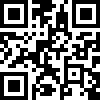 https://khabaronline.ir/xqmsM
