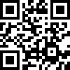 https://khabaronline.ir/xmgN5