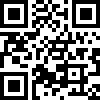 https://khabaronline.ir/xgZy3