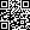 https://khabaronline.ir/xfHHz