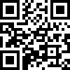 https://khabaronline.ir/x4vVq