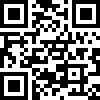 https://khabaronline.ir/xmskm