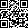 https://khabaronline.ir/xhVCc