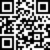 https://khabaronline.ir/xkgRC