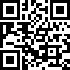 https://khabaronline.ir/xvrZ