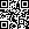 https://khabaronline.ir/xdGVJ