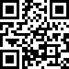 https://khabaronline.ir/x7qgt