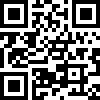 https://khabaronline.ir/xgbRL