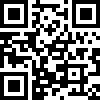 https://khabaronline.ir/x47LX