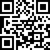 https://khabaronline.ir/xmXBr