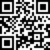 https://khabaronline.ir/xjBfL