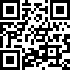 https://khabaronline.ir/xgVDL