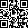 https://khabaronline.ir/xgtLJ
