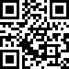 https://khabaronline.ir/xnL2G