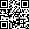 https://khabaronline.ir/xfTRr