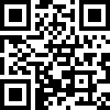 https://khabaronline.ir/xnhGN