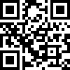 https://khabaronline.ir/x75Kp