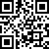 https://khabaronline.ir/xpCqT