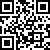 https://khabaronline.ir/xpJkh