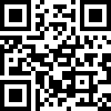 https://khabaronline.ir/x4LD8