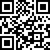 https://khabaronline.ir/x5hcg