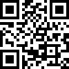https://khabaronline.ir/xpz7C
