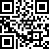 https://khabaronline.ir/xn2Qx