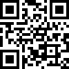 https://khabaronline.ir/xgdKh