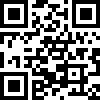 https://khabaronline.ir/xk2GJ