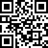 https://khabaronline.ir/x3bSV