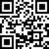 https://khabaronline.ir/x4Vf9