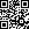 https://khabaronline.ir/xf9PQ