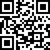 https://khabaronline.ir/xg56Q