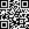 https://khabaronline.ir/xpfwM
