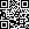 https://khabaronline.ir/xqrbG