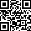 https://khabaronline.ir/xjS34