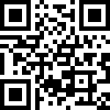 https://khabaronline.ir/xqsDn